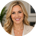 Jennifer M.